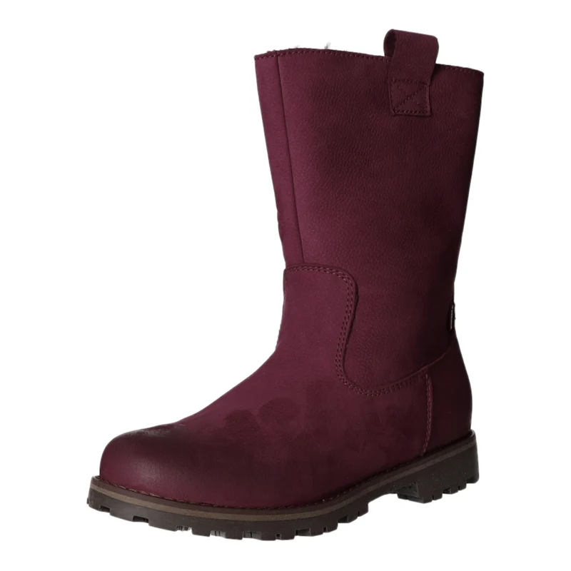 Froddo Schaftstiefel Warmfutter MAXINE TEX