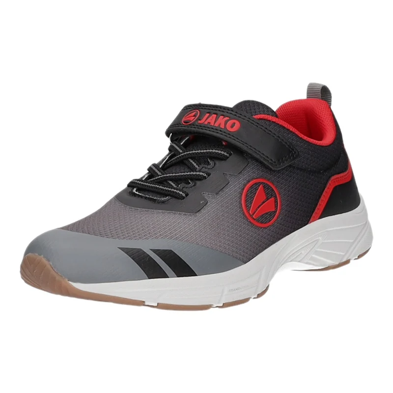JAKO Sportschuh Klettverschluss J-NI CISE EV