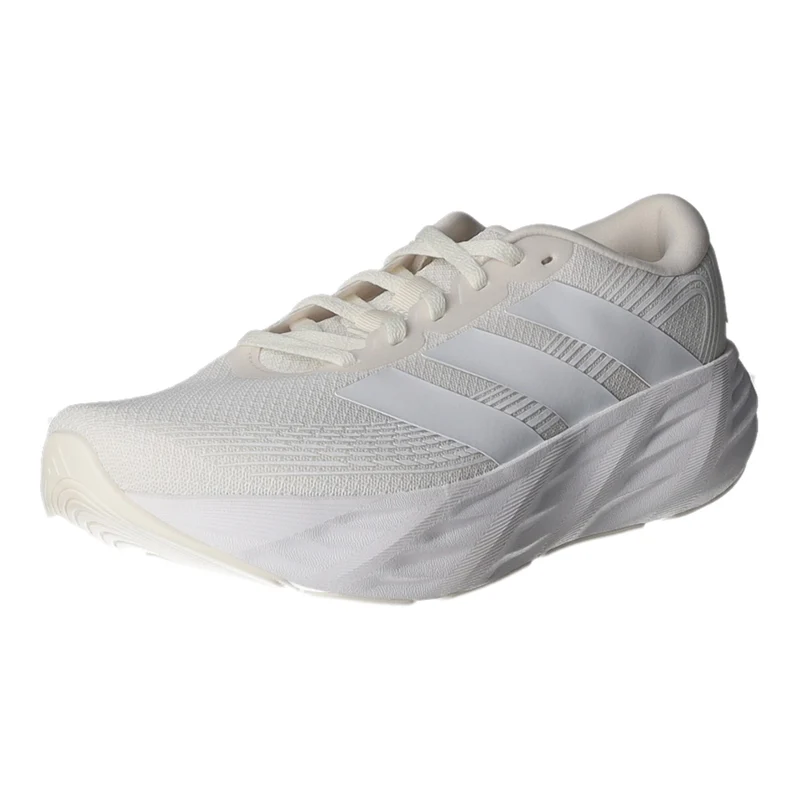 adidas Sportschuh Running Galaxy 8 M