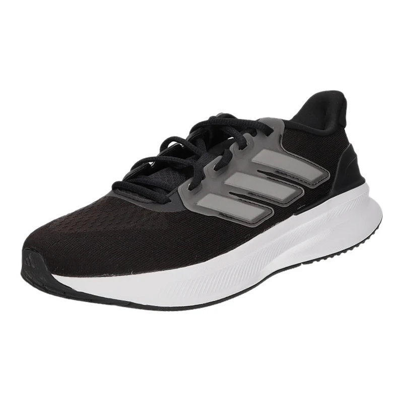 adidas Schnürhalbschuh (casual) UltraRun 5 J