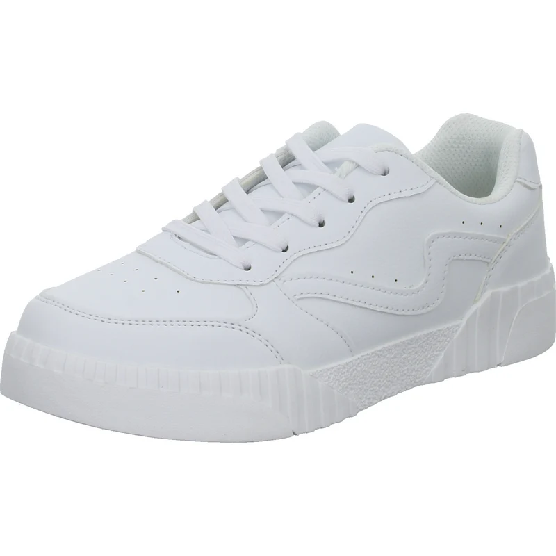 BOXX Kids Schnürhalbschuh (casual)