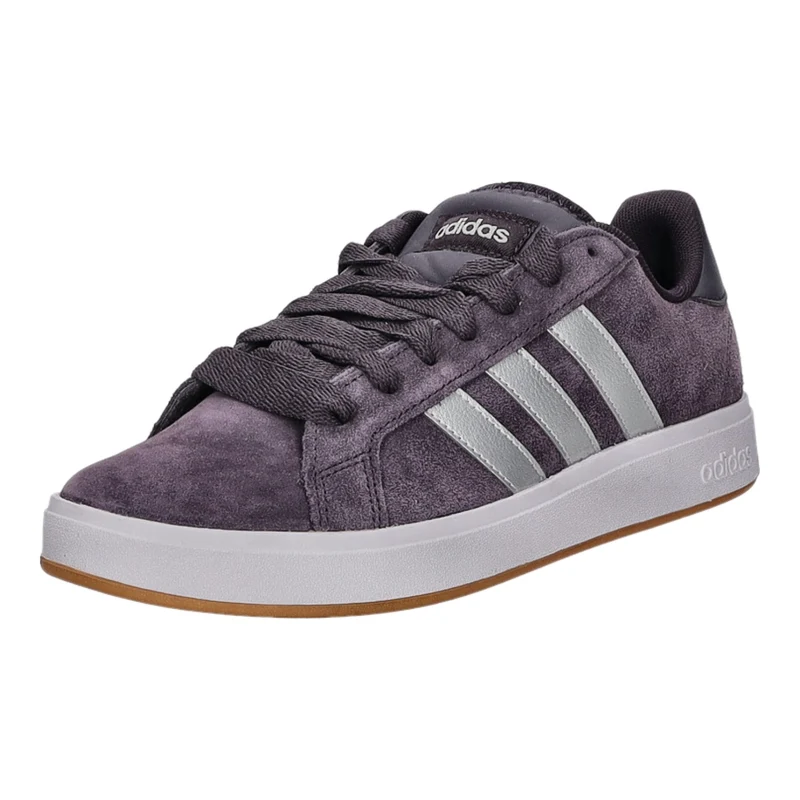 adidas Sportschuh Training GRAND COURT BASE 00s