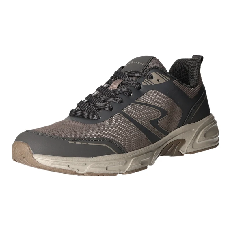Sneakers Schnürhalbschuh Sneaker (sportlich)