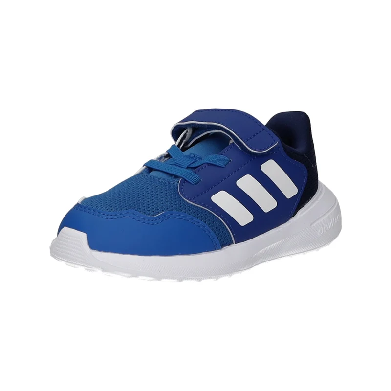 adidas Lauflernstiefel Kaltfutter TENSAUR RUN 3.0 EL I