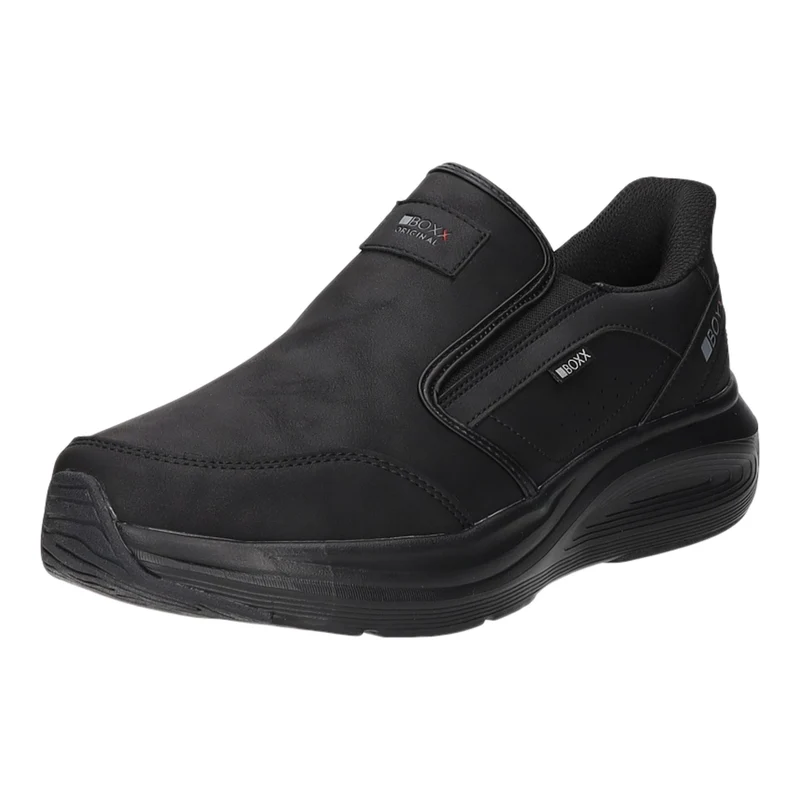 BOXX Slipper/Kletthalbschuh Freizeit (Casual)