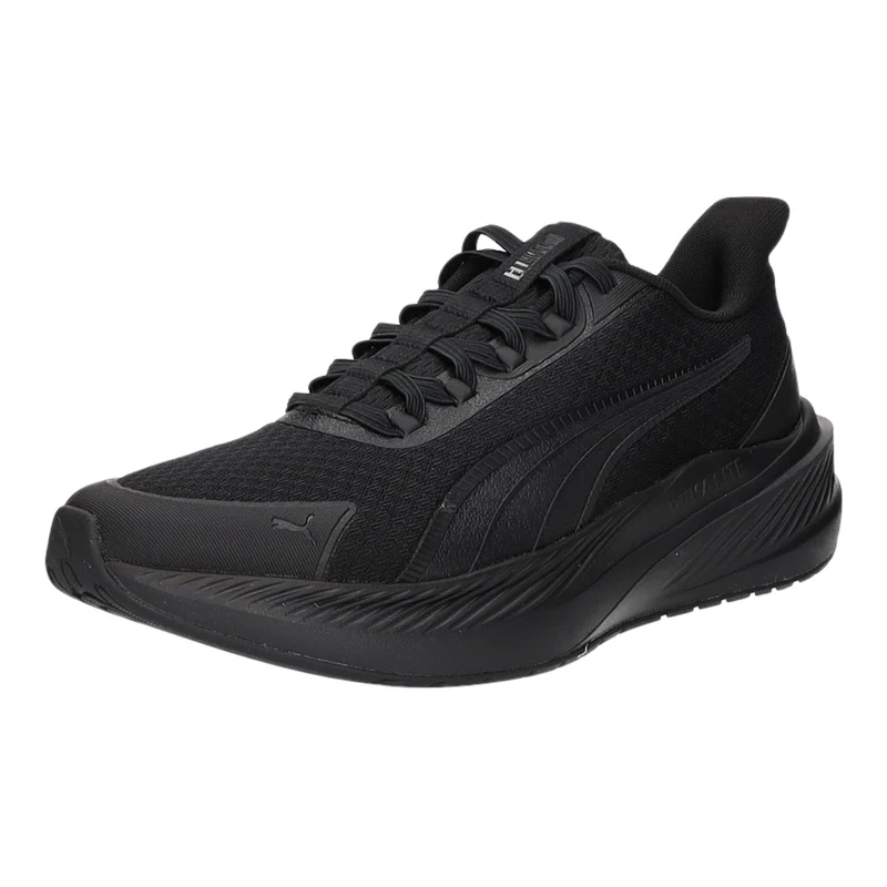 PUMA Sportschuh Running Dasher Lite SlipTech