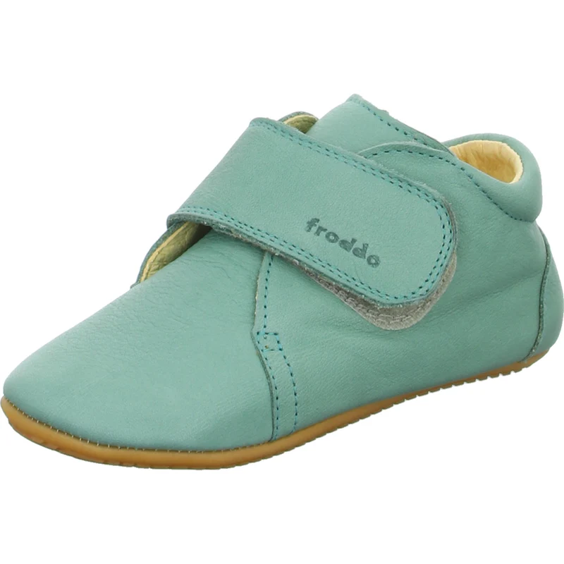 Froddo Babyschuhe Kaltfutter PREWALKERS NEW CLASSIC
