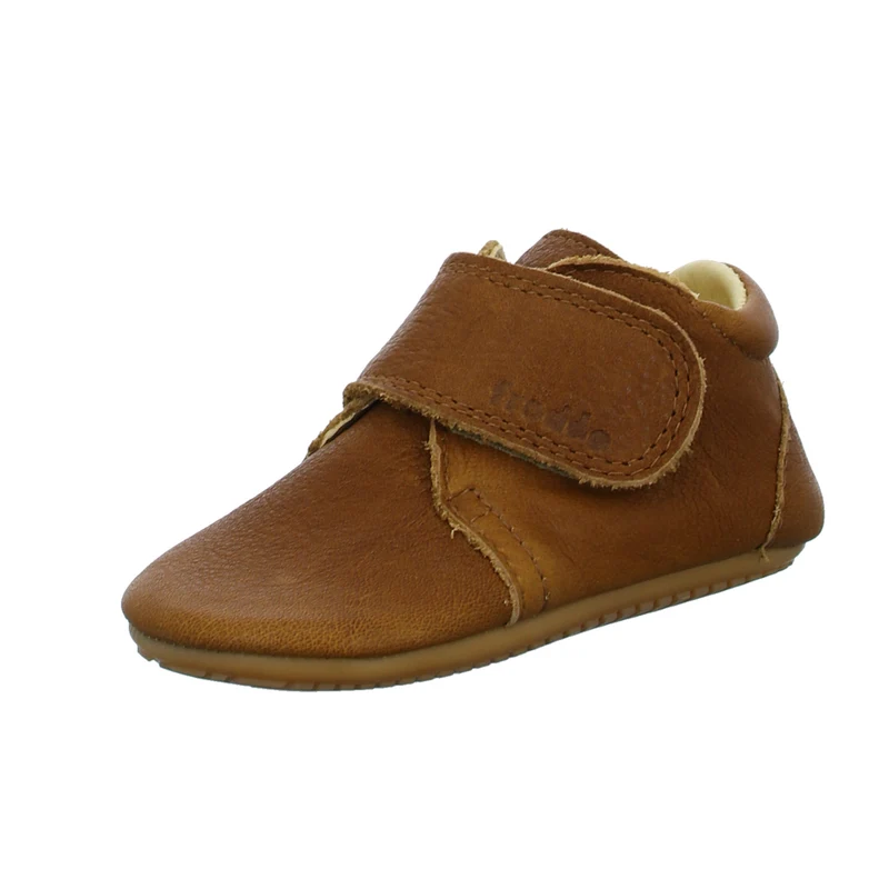 Froddo Babyschuhe Kaltfutter Prewalkers