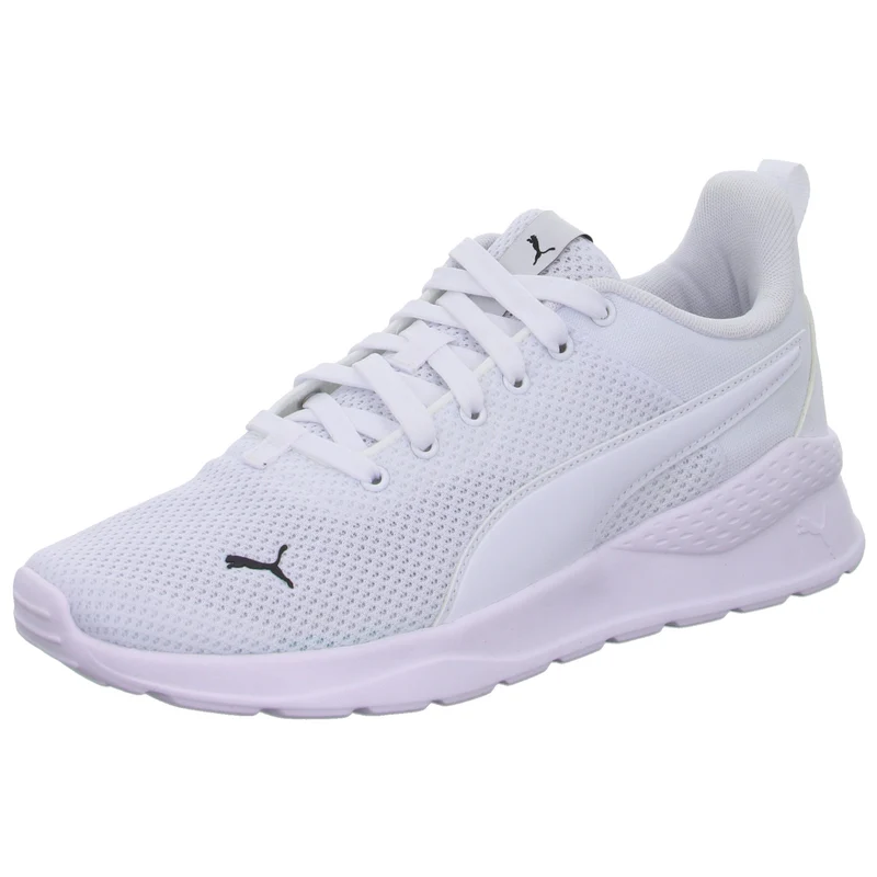 PUMA Schnürhalbschuh (casual) Anzarun Lite Jr