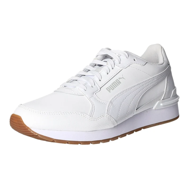 PUMA Sportschuh Running ST Runner v4 L