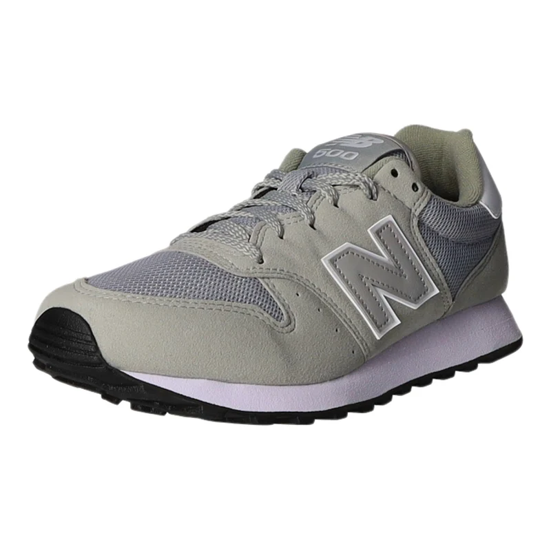 New Balance Sportschuh Running 500