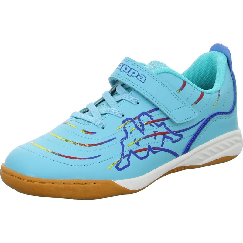 Kappa Sportschuh Indoor STYLECODE: 261082K HERRICK PR K