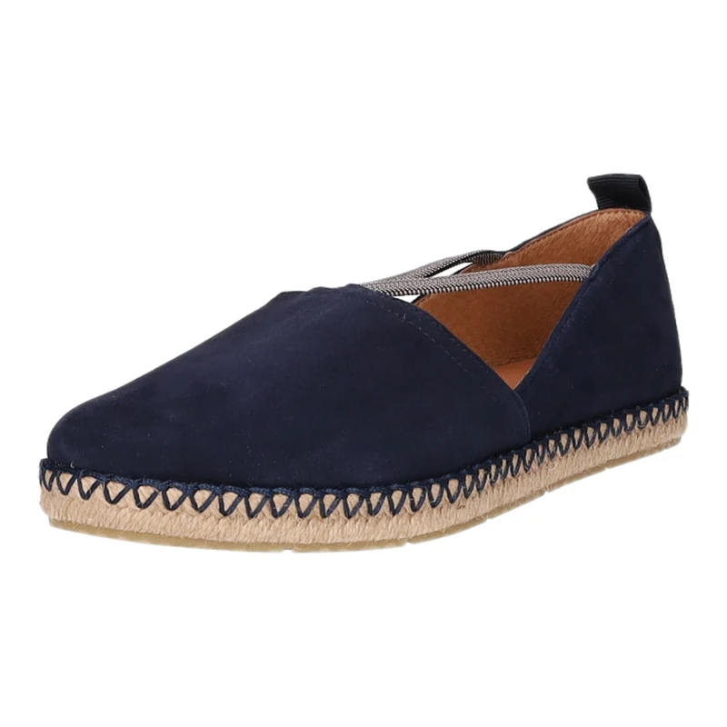 Tamaris Ballerinas