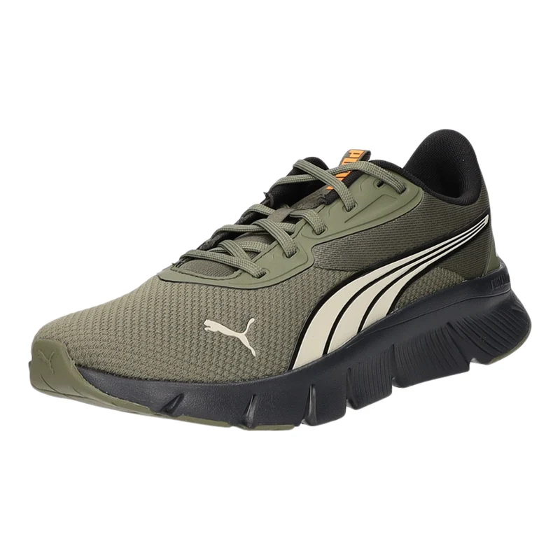 PUMA Sportschuh Running Flexfocus Lite Modern Woven