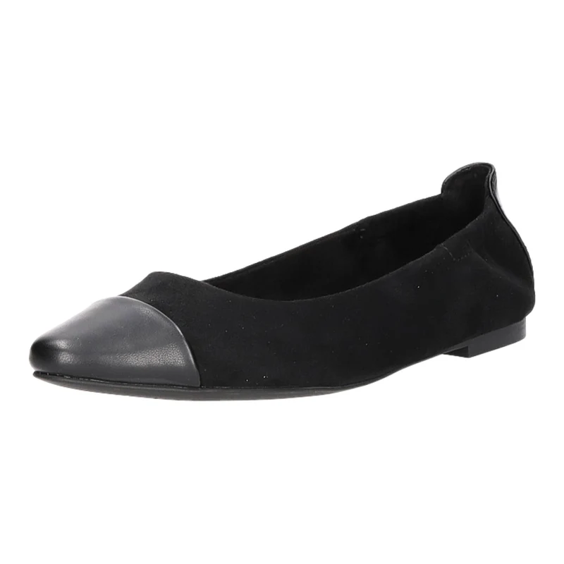 MARCO TOZZI Ballerinas