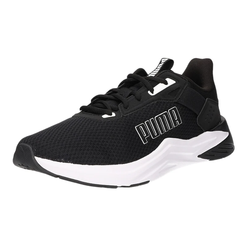 PUMA Sportschuh Running FTR Wave