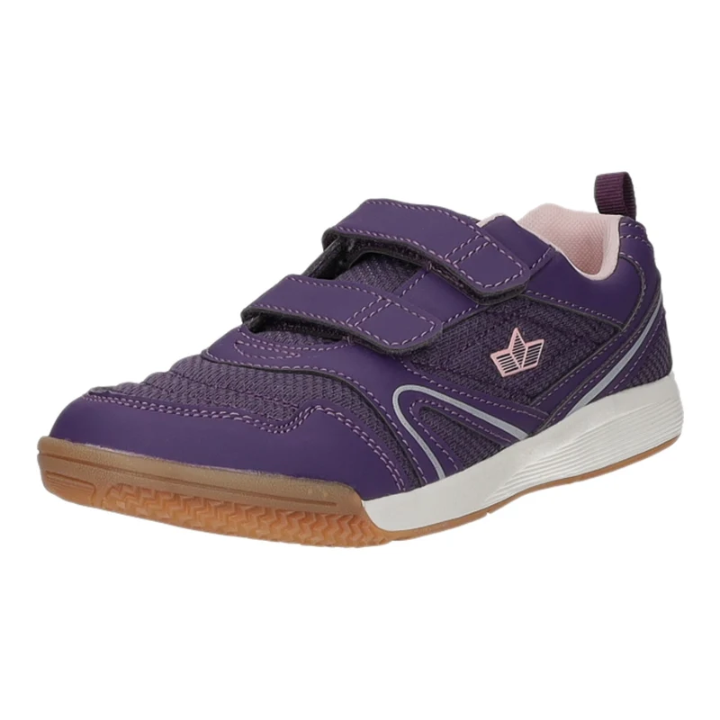 Lico Sportschuh Indoor Boulder V