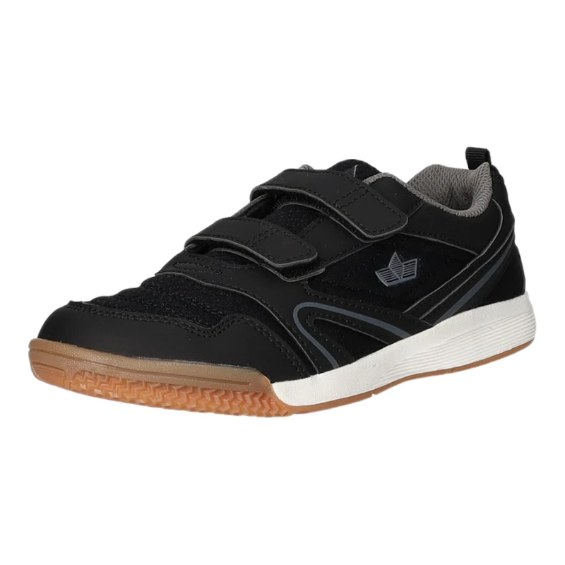 Lico Sportschuh Indoor Boulder V