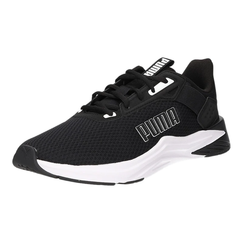 PUMA Sportschuh Running FTR Wave