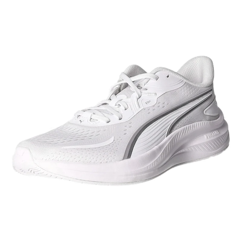 PUMA Sportschuh Running Skyrocket Lite 2