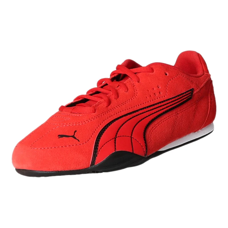 PUMA Sportschuh Running CATCH SD