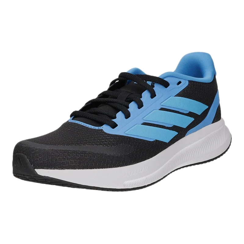 adidas Schnürhalbschuh (casual) Runfalcon 5 J