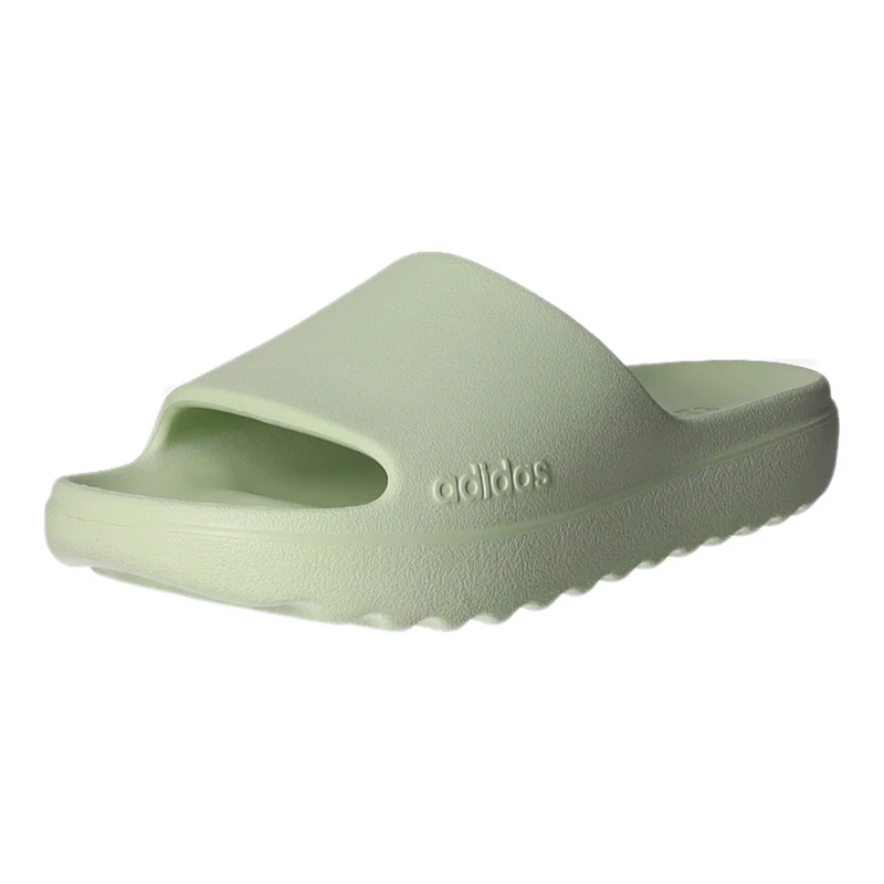 adidas Badelatsche ADILETTE LUMIA
