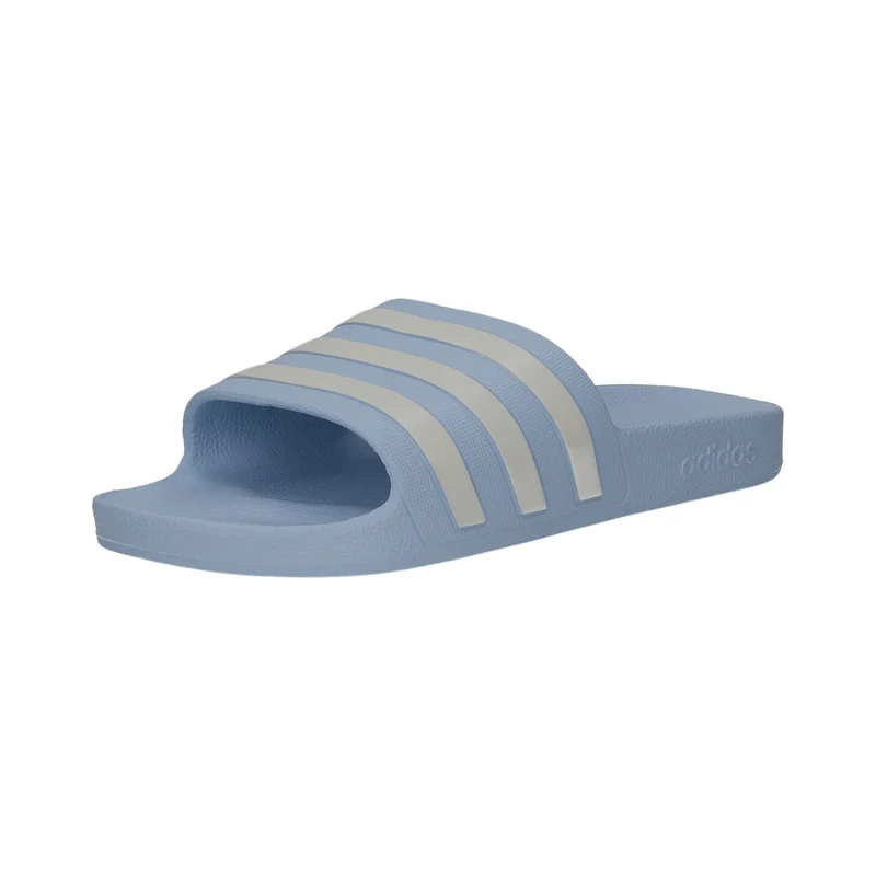 adidas Badelatsche ADILETTE AQUA