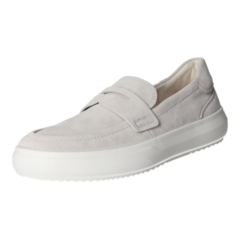 Gabor Slipper/Kletthalbschuh Freizeit (casual)