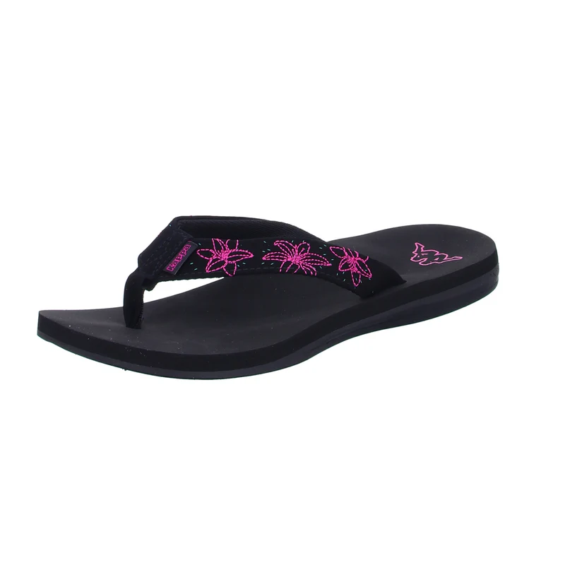 Kappa Badelatsche STYLECODE: 242484 LAGOON