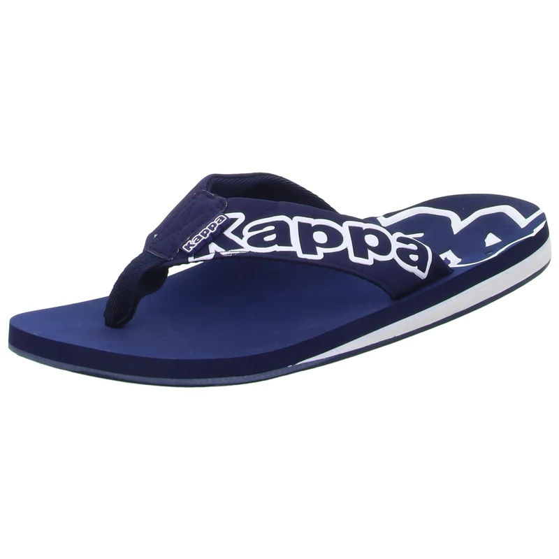 Kappa Badelatsche STYLECODE: 243111 ARYSE