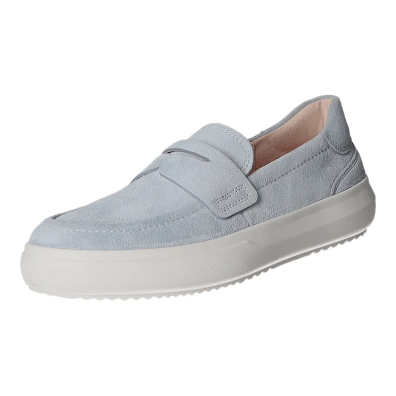 Gabor Slipper/Kletthalbschuh Freizeit (casual)