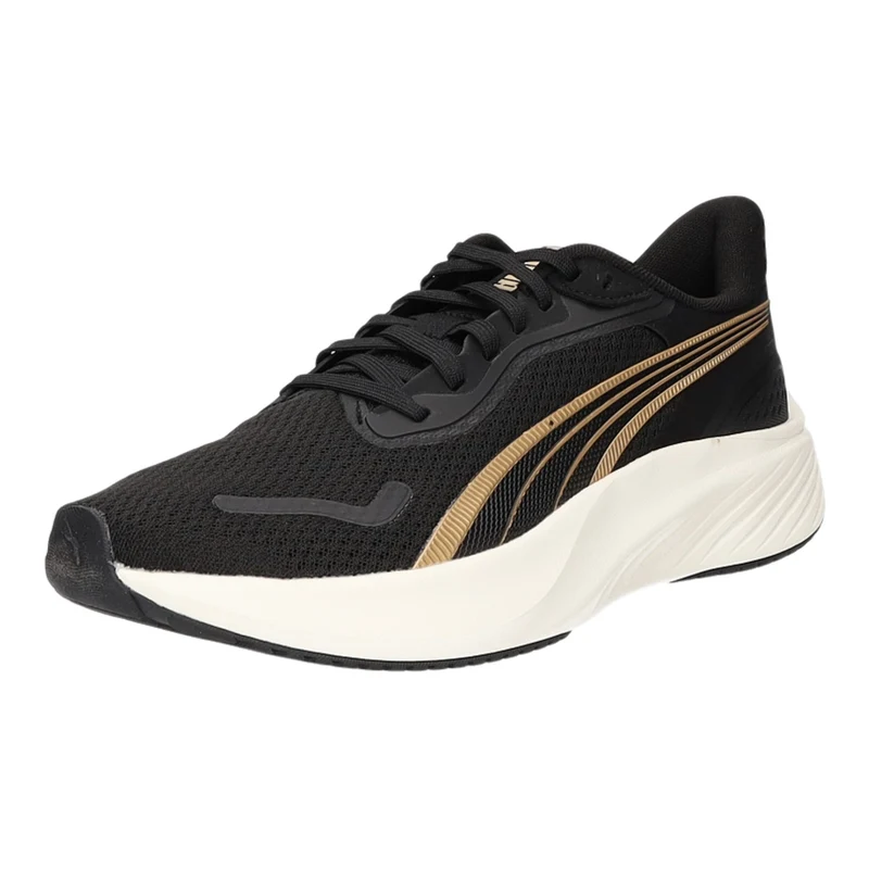 PUMA Sportschuh Running Pounce Lite