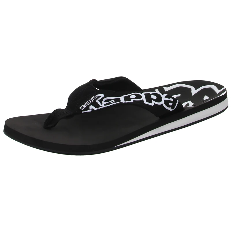 Kappa Badelatsche STYLECODE: 243111 ARYSE