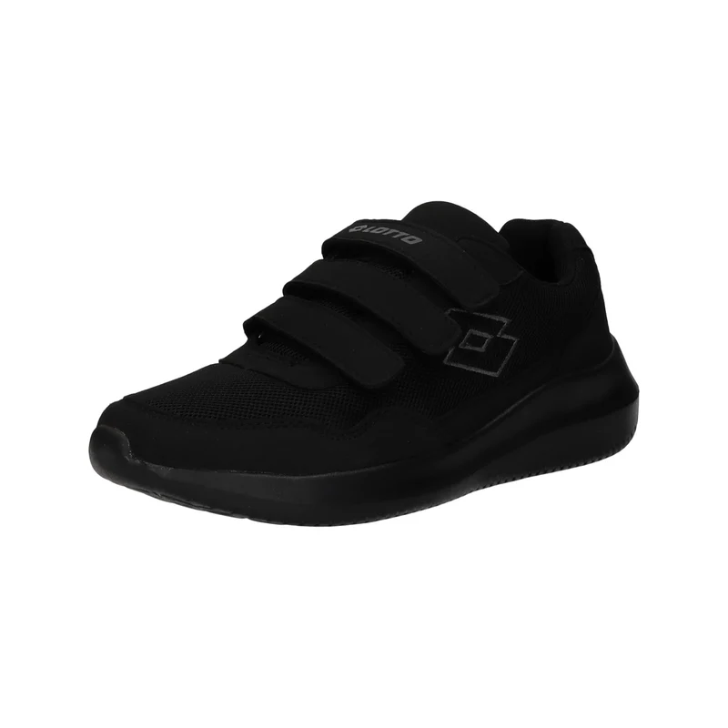 Lotto Sportschuh Klettverschluss CONNECT VL OC
