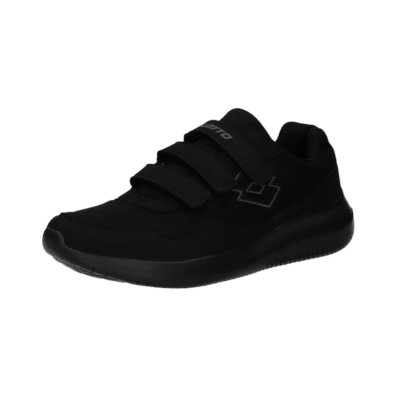 Lotto Sportschuh Klettverschluss CONNECT VL OC