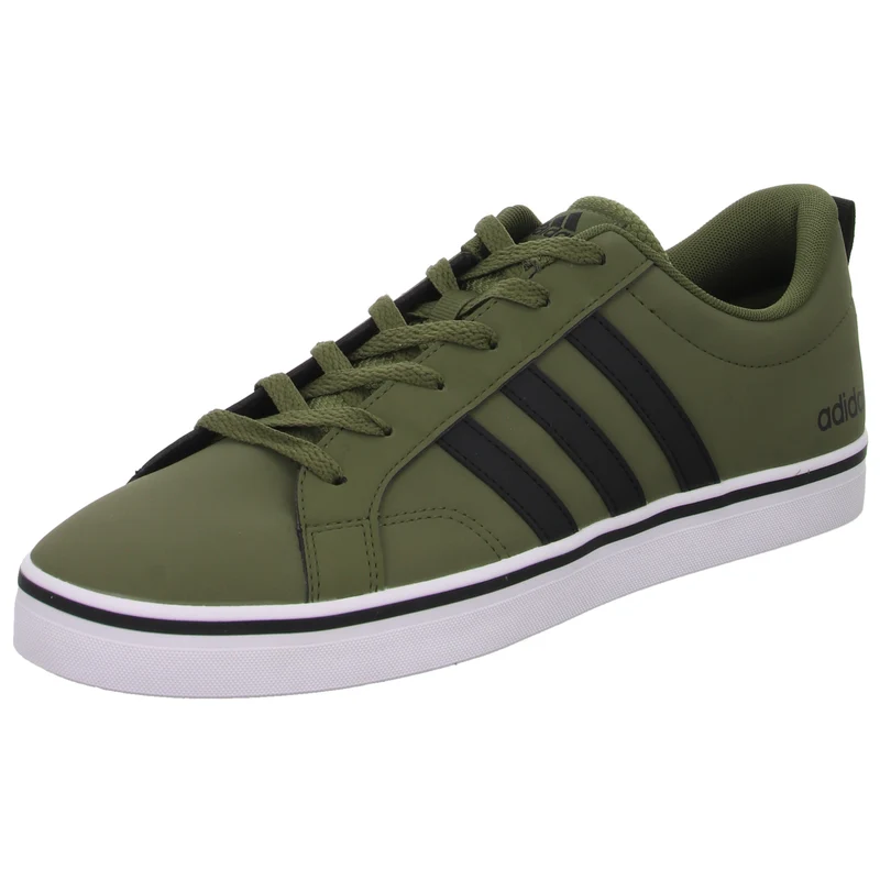 adidas Sportschuh Training VS PACE 2.0