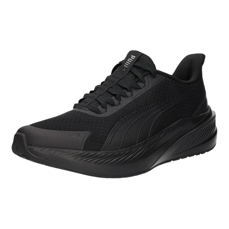 PUMA Sportschuh Running Dasher Lite SlipTech