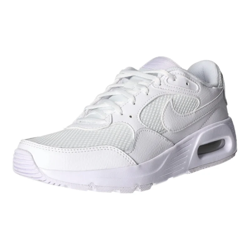 Nike Sportschuh Running Air Max SC