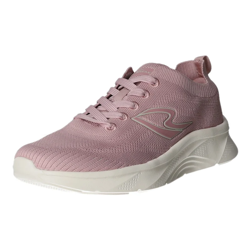 Sneakers Schnürhalbschuh Sneaker (sportlich)