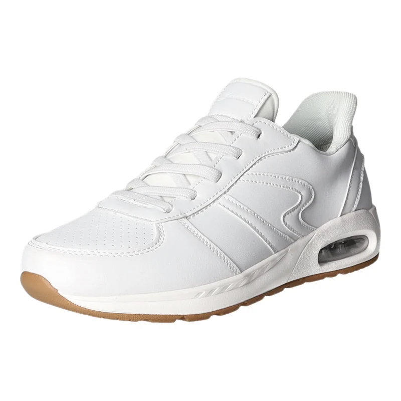 Sneakers Slipper/Kletthalbschuh Sneaker (sportlich)