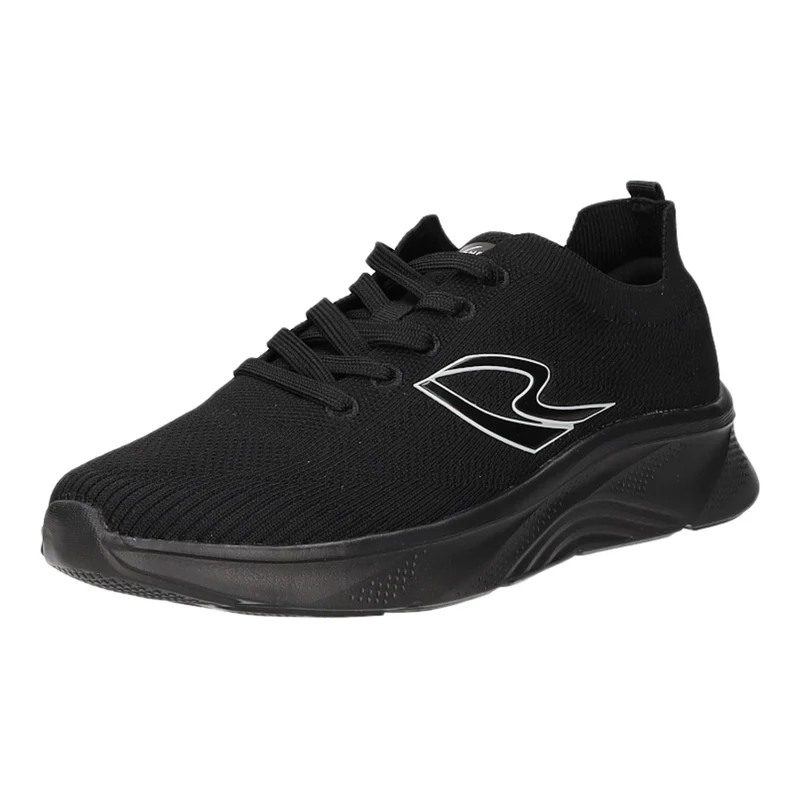 Sneakers Schnürhalbschuh Sneaker (sportlich)