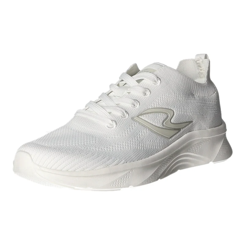Sneakers Schnürhalbschuh Sneaker (sportlich)