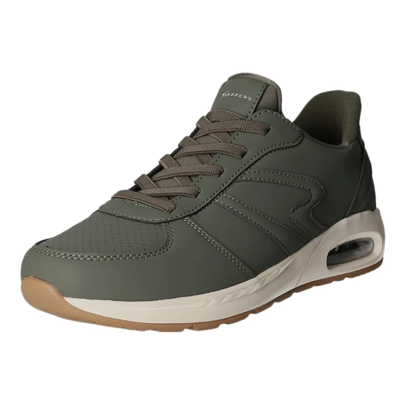 Sneakers Slipper/Kletthalbschuh Sneaker (sportlich)