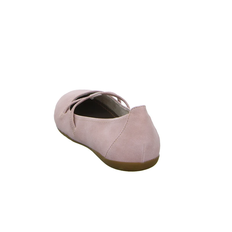 Tamaris Ballerinas
