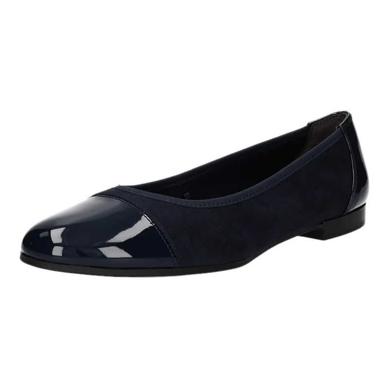 Tamaris Ballerinas