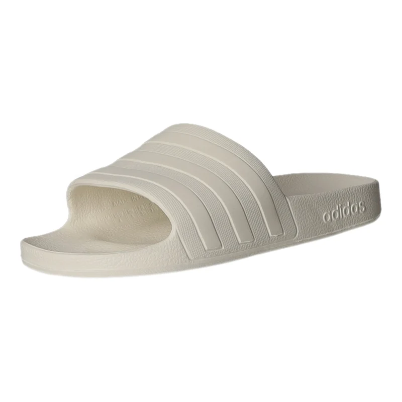 adidas Badelatsche ADILETTE AQUA