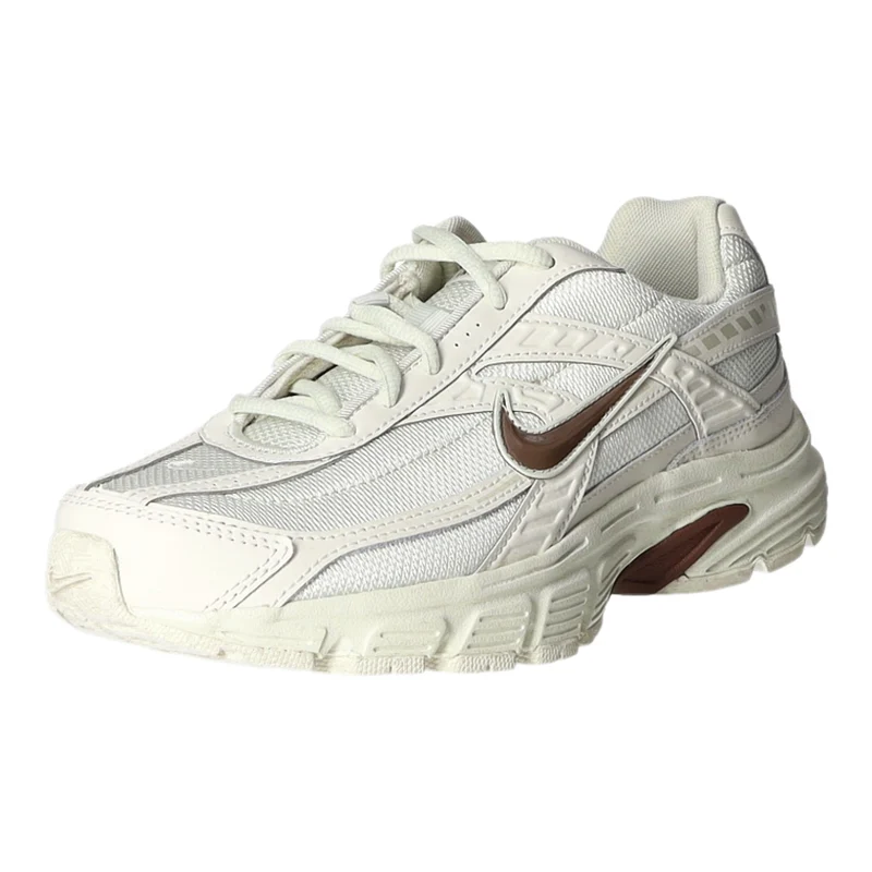 Nike Sportschuh Running INITIATOR