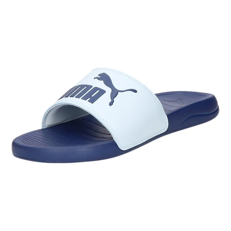 PUMA Badelatsche Popcat 20