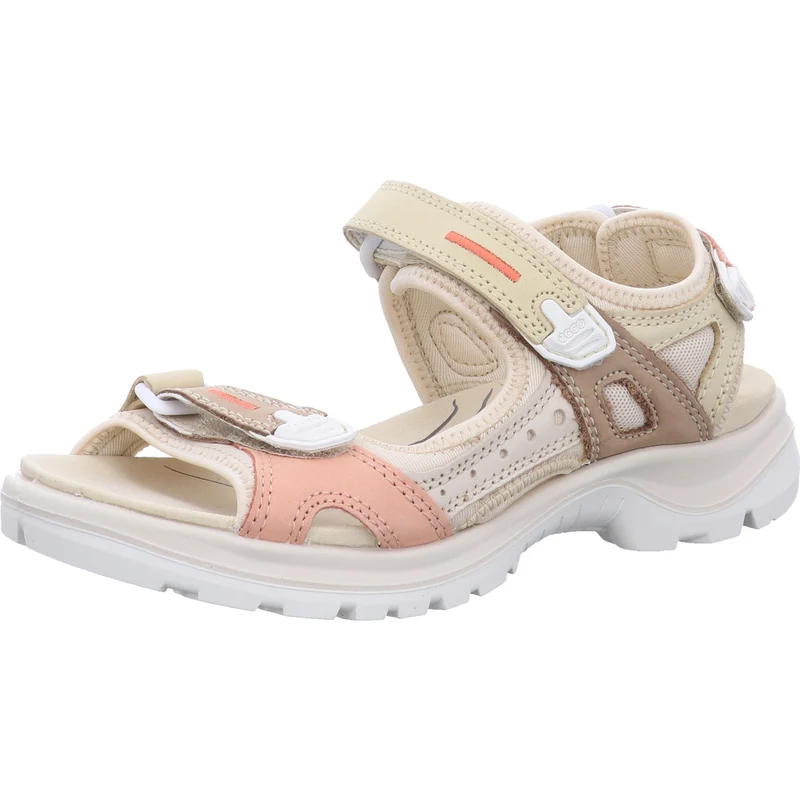 Ecco Sandale OFFROAD multi